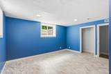 1523 Union Church Rd - Photo 18