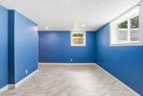 1523 Union Church Rd - Photo 19