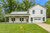 1523 Union Church Rd - Photo 2
