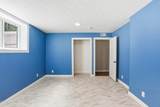 1523 Union Church Rd - Photo 20