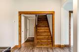 1523 Union Church Rd - Photo 21