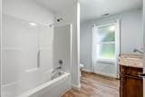 1523 Union Church Rd - Photo 22