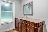 1523 Union Church Rd - Photo 23