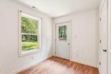 1523 Union Church Rd - Photo 24