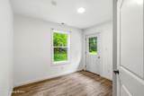 1523 Union Church Rd - Photo 25