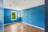 1523 Union Church Rd - Photo 26