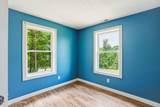1523 Union Church Rd - Photo 27