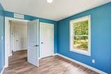 1523 Union Church Rd - Photo 29