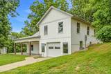 1523 Union Church Rd - Photo 3