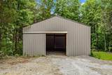 1523 Union Church Rd - Photo 30
