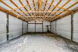 1523 Union Church Rd - Photo 31