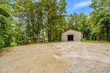 1523 Union Church Rd - Photo 32