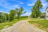 1523 Union Church Rd - Photo 34