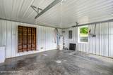 1523 Union Church Rd - Photo 35