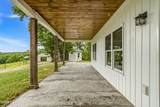 1523 Union Church Rd - Photo 36