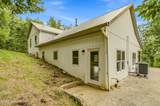 1523 Union Church Rd - Photo 37