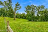 1523 Union Church Rd - Photo 38