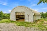 1523 Union Church Rd - Photo 40