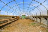 1523 Union Church Rd - Photo 41