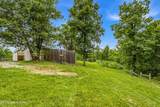 1523 Union Church Rd - Photo 42