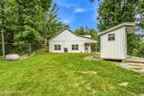 1523 Union Church Rd - Photo 43