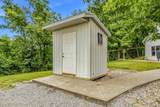 1523 Union Church Rd - Photo 44