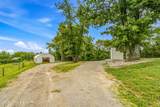1523 Union Church Rd - Photo 45