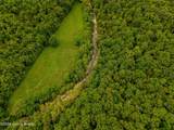 1523 Union Church Rd - Photo 46