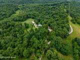 1523 Union Church Rd - Photo 47