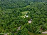 1523 Union Church Rd - Photo 48