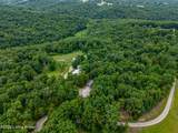 1523 Union Church Rd - Photo 49