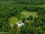 1523 Union Church Rd - Photo 52