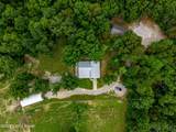 1523 Union Church Rd - Photo 53