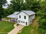 1523 Union Church Rd - Photo 55