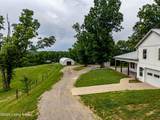 1523 Union Church Rd - Photo 56