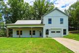 1523 Union Church Rd - Photo 57