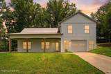 1523 Union Church Rd - Photo 58