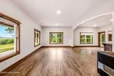 1523 Union Church Rd - Photo 6