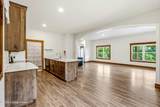 1523 Union Church Rd - Photo 7