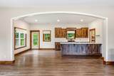 1523 Union Church Rd - Photo 8