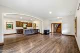 1523 Union Church Rd - Photo 9