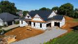 4023 Thomas Farm Dr - Photo 1