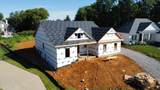 4023 Thomas Farm Dr - Photo 2
