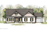 4023 Thomas Farm Dr - Photo 3