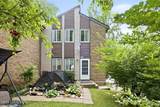 11409 Tazwell Dr - Photo 1