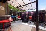 11409 Tazwell Dr - Photo 10