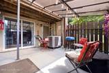 11409 Tazwell Dr - Photo 11
