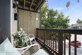 11409 Tazwell Dr - Photo 12