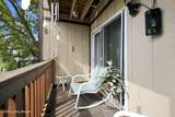 11409 Tazwell Dr - Photo 13