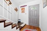 11409 Tazwell Dr - Photo 14